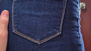 Every Woman Needs to Be Fucked by Her Best Friend to Strengthen Friendship.