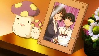 HLA UnsweetNetorareOchitaOnna-tachi 1 I: Milf, Cumshot  Japanese Porn