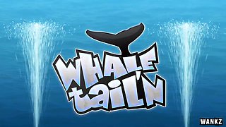 Romeo Price Fucks Teen Jillian Janson His Student