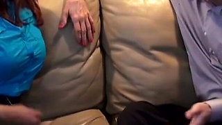 Stepmother's regrets p1