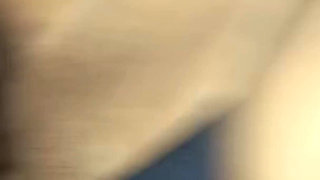 I Fucked My GF, Exclusive Compilation