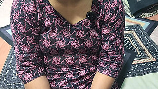 I Fucked My Friend's Girlfriend Hard. Part 01