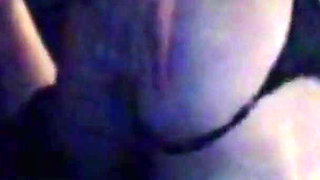 Real Conection Amateur