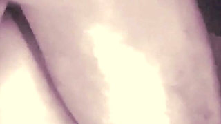 Stepdaughter Tricked Into Anal After Party Part 8