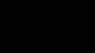 Pedorrote