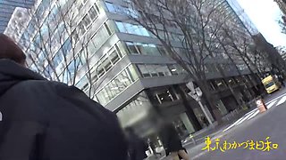 0006197_JAV_JapaneseAV_Censored_MGS_19min