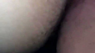 Flashing My Dick in Front of a Girl in Public Swimming Pool and Fucks Me - It's Very Risky with People Near - Misscreamy