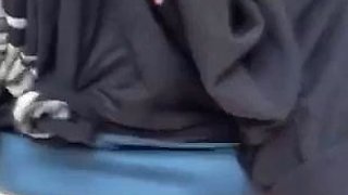 Hot Amateur Kada Love with Big Boobs fucks with user