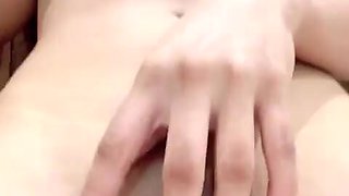 Teenie With a Immense Obese Butt Kinky Gets Her Wondrous Cunny Plowed by an Virginal Nymph