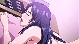 Quiet Seductive Fantasy_130719p0002