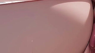 Ntr’ed by My Friend - Part 6