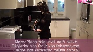 One Only - Pussy Fingering Movie With Emotional One And Only From