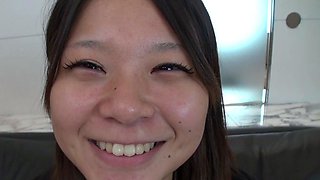 Hot Amateur Kada Love with Big Boobs fucks with user