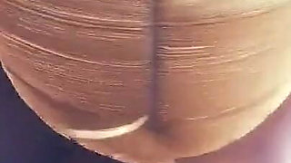 Genshin Impact Hentai - POV Fischl Blowjob and Cum at Her Face - Japanese Asian Manga Anime Game Porn