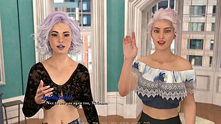 3d animation, anime hentai sex, cartoon anime sex