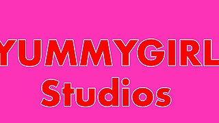 Russian cheating MILF blowjob titfuck and doggystyle fucking