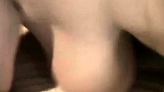 Secretary group sex hardcore fucking blond girl facia
