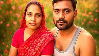 How Does A Girl Feel When A Penis Enters Her Vagina?