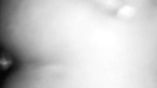 Bangladeshi Stepsister-in-laws Tough Face Fucking And Ass Fuck With Clear Audio 2