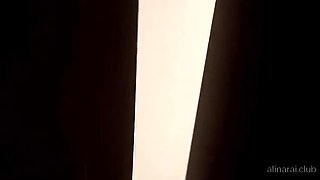 My Friend's Hot Stepmom Alina Rai Invites Me For Sex - Big Tits MILF POV Doggystyle & Creampie