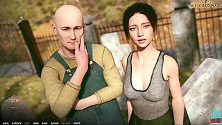 Hentai and anime porn videos ready for your viewing pleasure