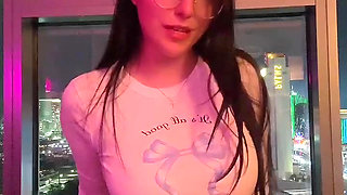 German paypig humiliation and financial dominance