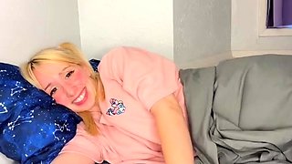 lewdestbunnie incel bro vs innocent sis