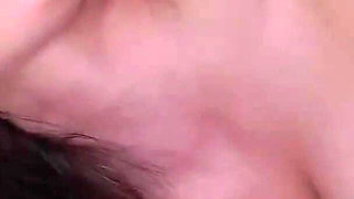 Mikuru Shiba - Married Woman Defiled in Front of Her Husband -1