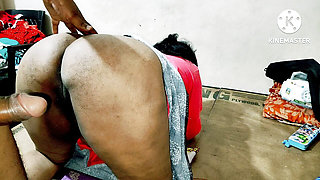 Desi indian stepsister in law Fuking Hard-core