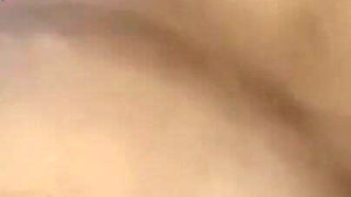 If I Tell You That My Neighbor Fucks Me Every Day, Will My Husband Forgive Me?