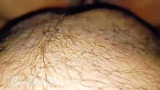 Desi Vabi Romantic Video Village Girl Video Hd College Girl Video