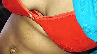 Desi Neha Bhabhi Chudai in Indian Style