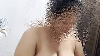 My Natural Body, My Rules