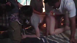 148-youth-with-areare-juq