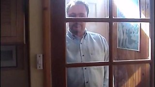 Mature BbW: Doggy, Cowgirl  Missonary Porn