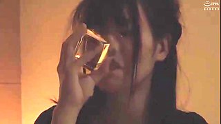 300-wguuhy-ouhsgy-poo-oyc