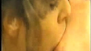 Tera Heart - Ona Zee-s Sex Academy