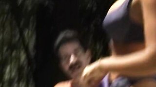 Enchanting gill's anal movie