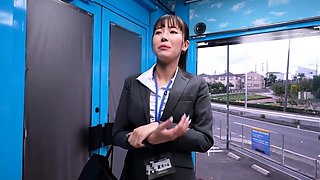 Hot Asian Girl Fingers Pussy on Cam Watch Live at