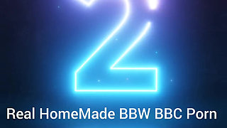 Stimulating My Clit with Powerful Wand