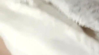 Hot Girls Bhabhi Deshi Bhabhi Rometic Bhabhi
