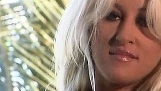 Blowjob Close Up No Hands Cumshot