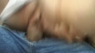 Amateur Teen Form Germany Got Her Tight Anal Hole Fucked