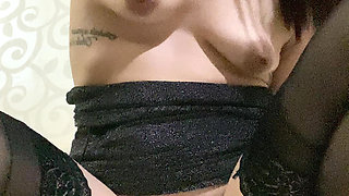 I'll Fuck Your Ass Just the Way You Ask Me to!!