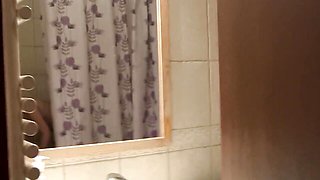 Watch amazing courtesan's xxx