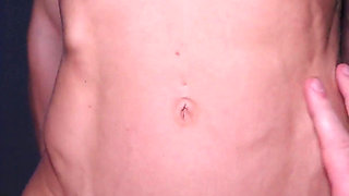 Fit Coach Lily Gets Fucked After the Gym