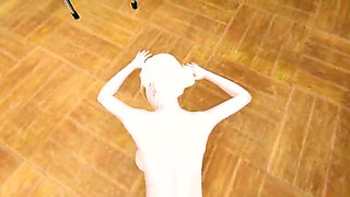 AI Anal Sex Animation Top AI Adult Scene Collection