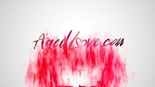 Watch fiery cocotte's movie