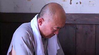 164-youth-with-areare-sfs