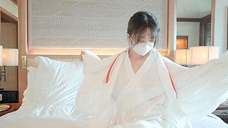 HongKongDoll - Kagura